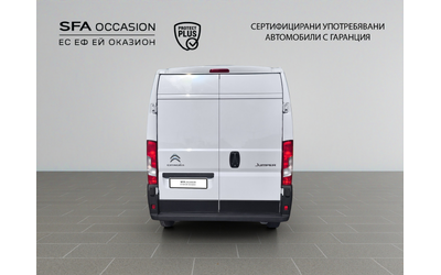 citroen-jumper-ft-control-35-l3h2-2-2-bluehdi-120-bvm6-s-s-e6-3 - 5