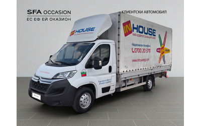 citroen-jumper-ptc-35-l4-2-2-bluehdi-140-bvm6-s-s-e6 - 0