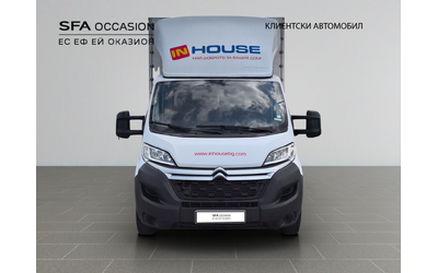 citroen-jumper-ptc-35-l4-2-2-bluehdi-140-bvm6-s-s-e6 - 1