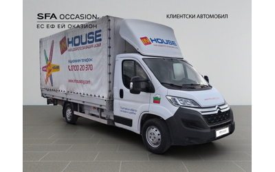 citroen-jumper-ptc-35-l4-2-2-bluehdi-140-bvm6-s-s-e6 - 2