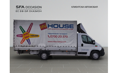 citroen-jumper-ptc-35-l4-2-2-bluehdi-140-bvm6-s-s-e6 - 3