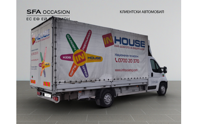 citroen-jumper-ptc-35-l4-2-2-bluehdi-140-bvm6-s-s-e6 - 4