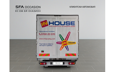 citroen-jumper-ptc-35-l4-2-2-bluehdi-140-bvm6-s-s-e6 - 5