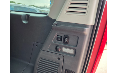 Citroen Jumpy ATLANTE 2.0HDI-163к.с-8места- ШВЕЙЦАРИЯ - автомобили, коли, обяви за нови и употребявани 15