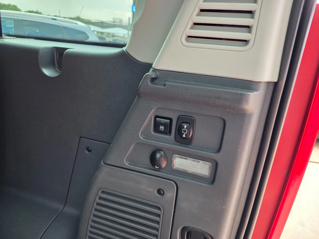 Citroen Jumpy ATLANTE 2.0HDI-163к.с-8места- ШВЕЙЦАРИЯ - автомобили, коли, обяви за нови и употребявани 15