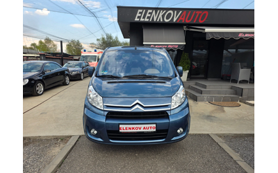 citroen-jumpy - 1