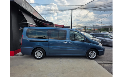 citroen-jumpy - 4