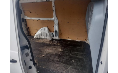 Citroen Jumpy 2,0HDI MAXI - автомобили, коли, обяви за нови и употребявани 11