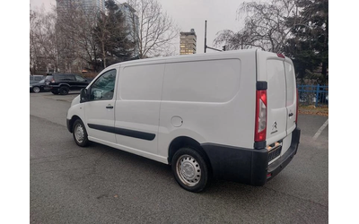 citroen-jumpy - 3