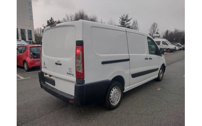 citroen-jumpy - 4