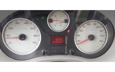 Citroen Jumpy 2.0 HDI klima - автомобили, коли, обяви за нови и употребявани 14