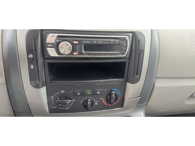 Citroen Jumpy 2.0 HDI klima - автомобили, коли, обяви за нови и употребявани 15