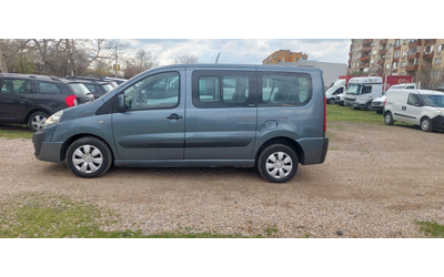 citroen-jumpy - 2