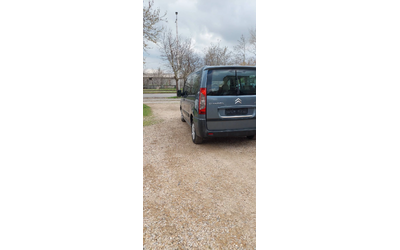 citroen-jumpy - 3