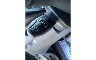 Citroen Jumpy 1, 6 hdi - автомобили, коли, обяви за нови и употребявани 14