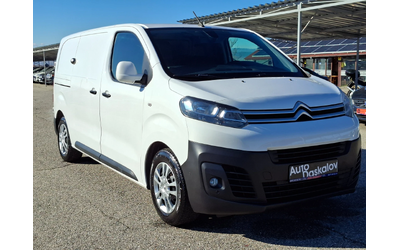 citroen-jumpy - 2