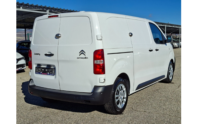 citroen-jumpy - 4