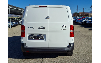citroen-jumpy - 5