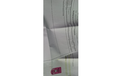 Citroen Jumpy 2.0hdi 120kc Климатик 2 странични врати!! - автомобили, коли, обяви за нови и употребявани 12