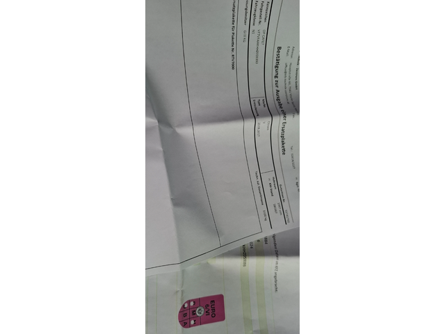 Citroen Jumpy 2.0hdi 120kc Климатик 2 странични врати!! - автомобили, коли, обяви за нови и употребявани 12