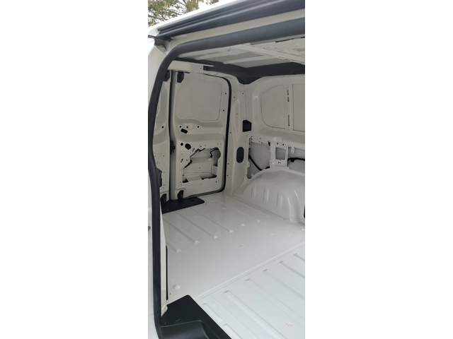 Citroen Jumpy 2.0hdi 120kc Климатик 2 странични врати!! - автомобили, коли, обяви за нови и употребявани 9