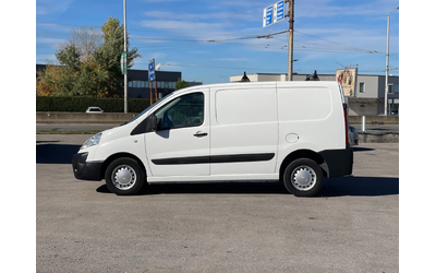 citroen-jumpy - 2
