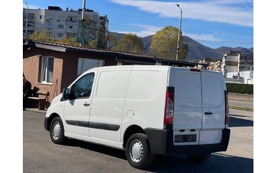 citroen-jumpy - 3