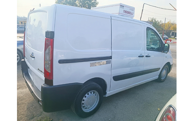 citroen-jumpy - 3