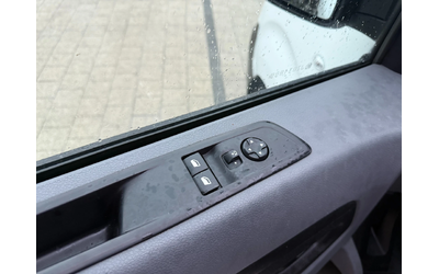 Citroen Jumpy 1.6HDI Климатик Euro 6B - автомобили, коли, обяви за нови и употребявани 14