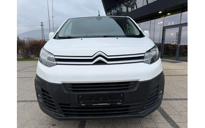 citroen-jumpy - 2