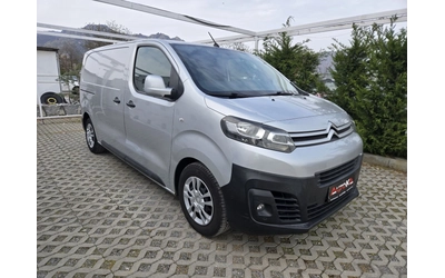 citroen-jumpy - 1