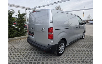 citroen-jumpy - 2