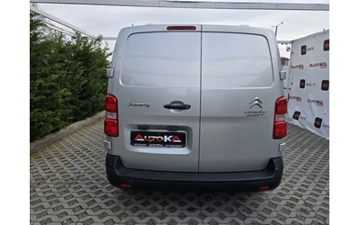 citroen-jumpy - 3
