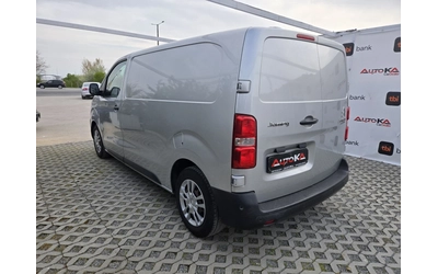 citroen-jumpy - 4
