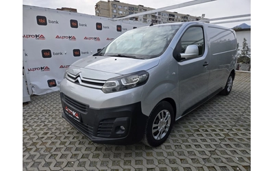 citroen-jumpy - 5