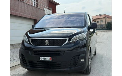 citroen-jumpy - 0
