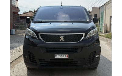 citroen-jumpy - 1