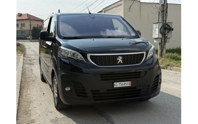 citroen-jumpy - 2