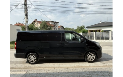 citroen-jumpy - 3