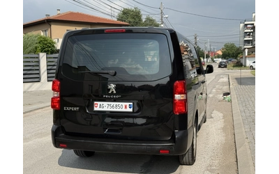 citroen-jumpy - 4