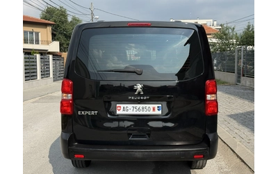 citroen-jumpy - 5