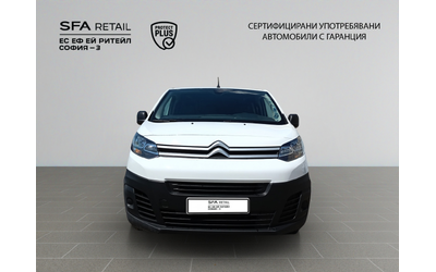 citroen-jumpy-e-fourgon-l2-club-100kw-50kwh - 1