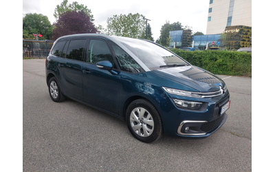 citroen-spacetourer - 0