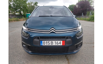 citroen-spacetourer - 2