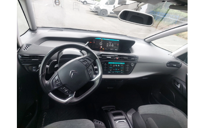 citroen-spacetourer - 5