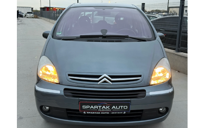 citroen-xsara-picasso - 1