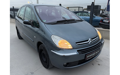 citroen-xsara-picasso - 2