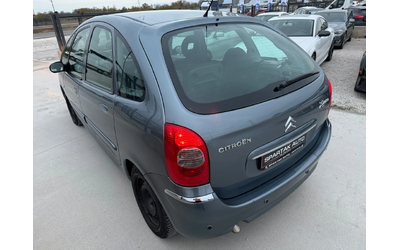 citroen-xsara-picasso - 5