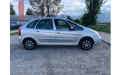 citroen-xsara-picasso - 2