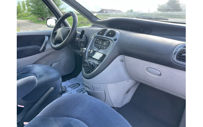 citroen-xsara-picasso - 3